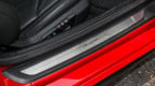 Toyota GR Supra Interior photo