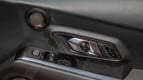 Toyota GR Supra Interior photo