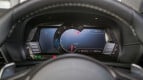 Toyota GR Supra Interior photo