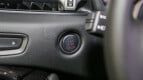 Toyota GR Supra Interior photo