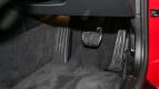 Toyota GR Supra Interior photo