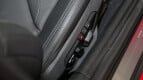 Toyota GR Supra Interior photo