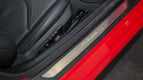 Toyota GR Supra Interior photo