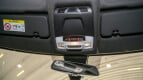 Toyota GR Supra Interior photo