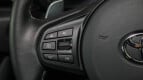 Toyota GR Supra Interior photo