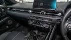 Toyota GR Supra Interior photo