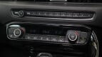 Toyota GR Supra Interior photo