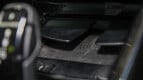 Toyota GR Supra Interior photo