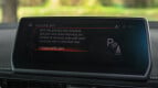 Toyota GR Supra Interior photo