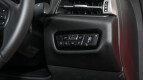 Toyota GR Supra Interior photo