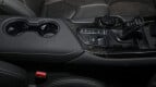 Toyota GR Supra Interior photo