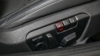 Toyota GR Supra Interior photo
