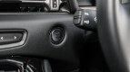 Toyota GR Supra Interior photo