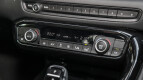 Toyota GR Supra Interior photo
