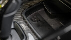 Toyota GR Supra Interior photo
