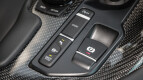 Toyota GR Supra Interior photo