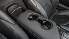 Toyota GR Supra Interior photo