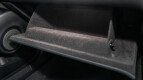 Toyota GR Supra Interior photo