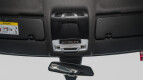 Toyota GR Supra Interior photo