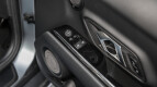 Toyota GR Supra Interior photo