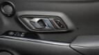 Toyota GR Supra Interior photo