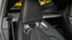 Toyota GR Supra Interior photo