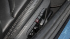 Toyota GR Supra Interior photo