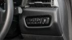 Toyota GR Supra Interior photo