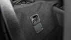 Toyota GR Supra Interior photo