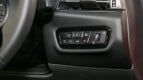 Toyota GR Supra Interior photo