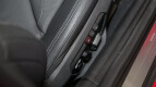 Toyota GR Supra Interior photo