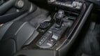Toyota GR Supra Interior photo