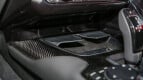 Toyota GR Supra Interior photo