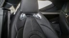 Toyota GR Supra Interior photo