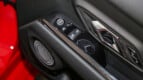 Toyota GR Supra Interior photo