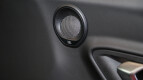 Toyota GR Supra Interior photo