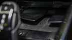 Toyota GR Supra Interior photo