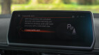 Toyota GR Supra Interior photo
