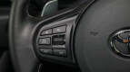 Toyota GR Supra Interior photo