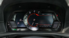 Toyota GR Supra Interior photo