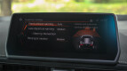 Toyota GR Supra Interior photo