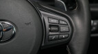 Toyota GR Supra Interior photo