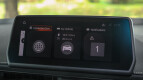 Toyota GR Supra Interior photo
