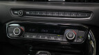 Toyota GR Supra Interior photo