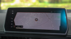 Toyota GR Supra Interior photo