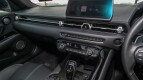 Toyota GR Supra Interior photo