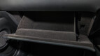 Toyota GR Supra Interior photo