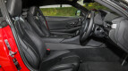 Toyota GR Supra Interior photo