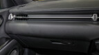Toyota GR Supra Interior photo