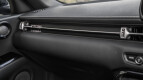 Toyota GR Supra Interior photo